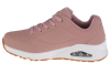 Skechers Uno-Stand on Air 73690-BLSH Skechers Uno-Stand on Air 73690-BLSH