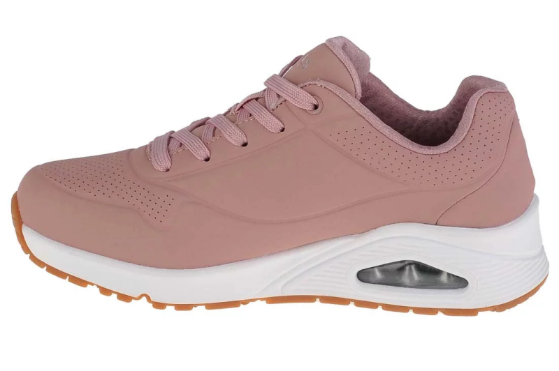 Skechers Uno-Stand on Air 73690-BLSH Skechers Uno-Stand on Air 73690-BLSH