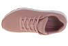 Skechers Uno-Stand on Air 73690-BLSH Skechers Uno-Stand on Air 73690-BLSH