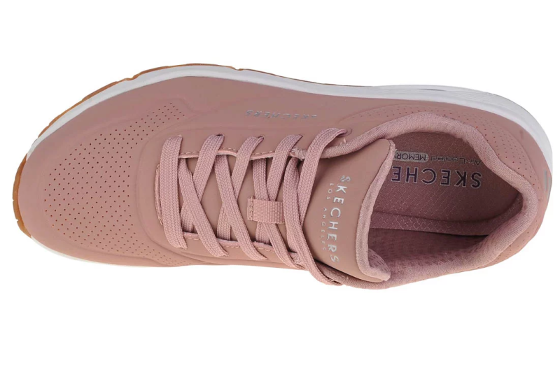 Skechers Uno-Stand on Air 73690-BLSH Skechers Uno-Stand on Air 73690-BLSH