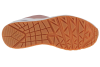 Skechers Uno-Stand on Air 73690-BLSH Skechers Uno-Stand on Air 73690-BLSH