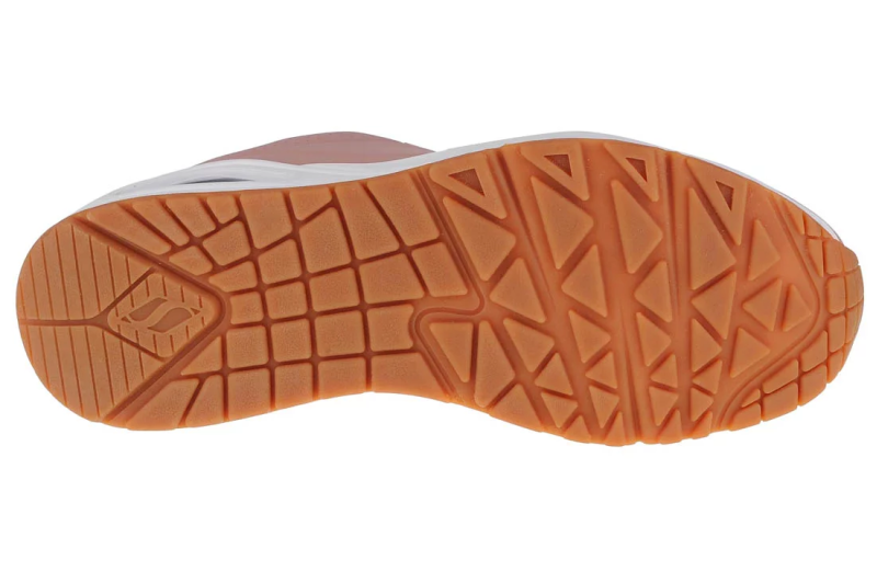 Skechers Uno-Stand on Air 73690-BLSH Skechers Uno-Stand on Air 73690-BLSH