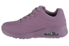 Skechers Uno-Stand on Air 73690-DKMV Skechers Uno-Stand on Air 73690-DKMV