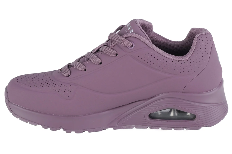 Skechers Uno-Stand on Air 73690-DKMV Skechers Uno-Stand on Air 73690-DKMV