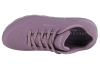 Skechers Uno-Stand on Air 73690-DKMV Skechers Uno-Stand on Air 73690-DKMV