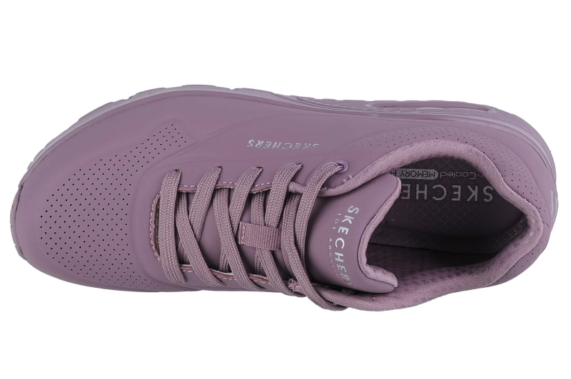 Skechers Uno-Stand on Air 73690-DKMV Skechers Uno-Stand on Air 73690-DKMV