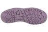 Skechers Uno-Stand on Air 73690-DKMV Skechers Uno-Stand on Air 73690-DKMV