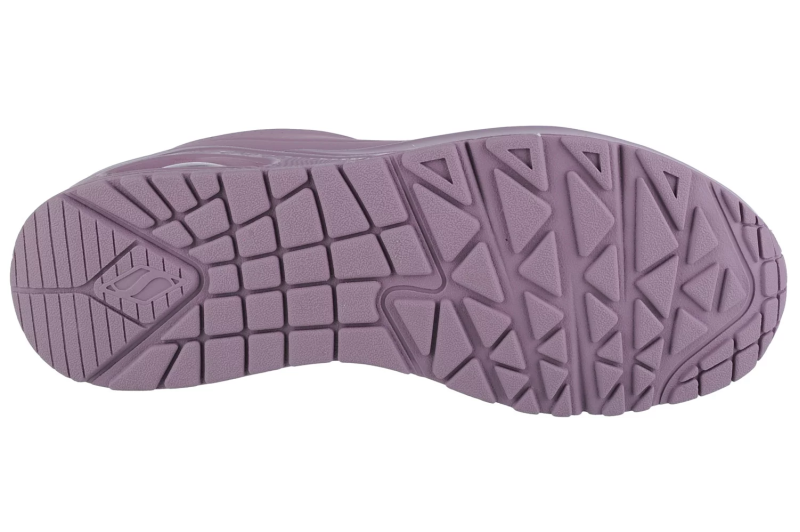 Skechers Uno-Stand on Air 73690-DKMV Skechers Uno-Stand on Air 73690-DKMV