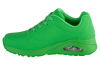 Skechers Uno-Stand on Air 73690-GRN Skechers Uno-Stand on Air 73690-GRN