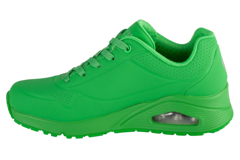 Skechers Uno-Stand on Air 73690-GRN Skechers Uno-Stand on Air 73690-GRN
