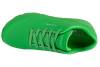 Skechers Uno-Stand on Air 73690-GRN Skechers Uno-Stand on Air 73690-GRN