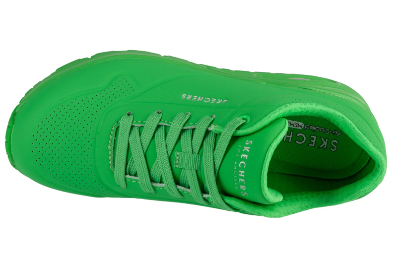 Skechers Uno-Stand on Air 73690-GRN Skechers Uno-Stand on Air 73690-GRN