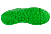 Skechers Uno-Stand on Air 73690-GRN Skechers Uno-Stand on Air 73690-GRN