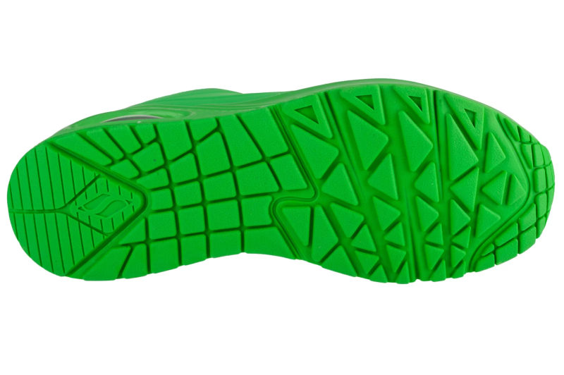 Skechers Uno-Stand on Air 73690-GRN Skechers Uno-Stand on Air 73690-GRN