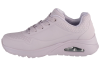 Skechers Uno-Stand on Air 73690-LAV Skechers Uno-Stand on Air 73690-LAV