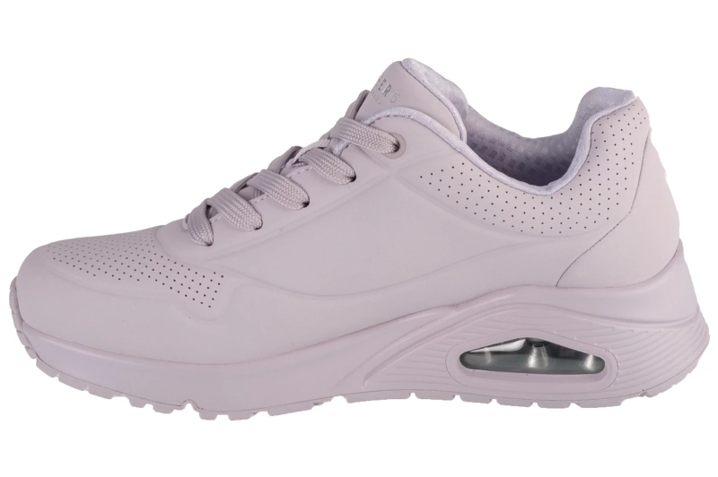 Skechers Uno-Stand on Air 73690-LAV Skechers Uno-Stand on Air 73690-LAV