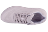 Skechers Uno-Stand on Air 73690-LAV Skechers Uno-Stand on Air 73690-LAV