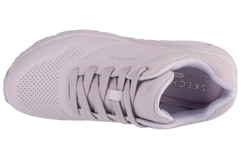 Skechers Uno-Stand on Air 73690-LAV Skechers Uno-Stand on Air 73690-LAV