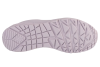 Skechers Uno-Stand on Air 73690-LAV Skechers Uno-Stand on Air 73690-LAV
