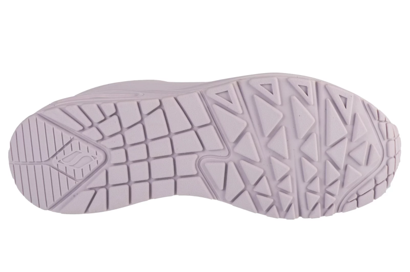 Skechers Uno-Stand on Air 73690-LAV Skechers Uno-Stand on Air 73690-LAV