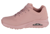 Skechers Uno-Stand on Air 73690-LTMV Skechers Uno-Stand on Air 73690-LTMV