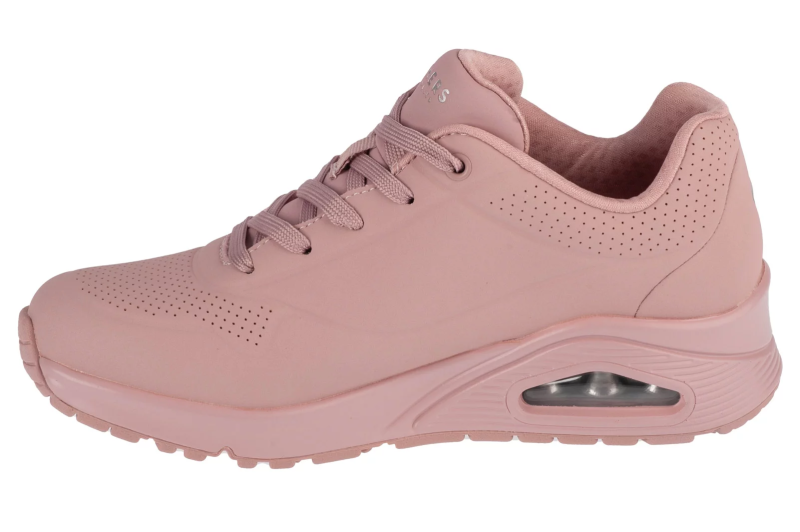 Skechers Uno-Stand on Air 73690-LTMV Skechers Uno-Stand on Air 73690-LTMV