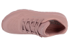 Skechers Uno-Stand on Air 73690-LTMV Skechers Uno-Stand on Air 73690-LTMV