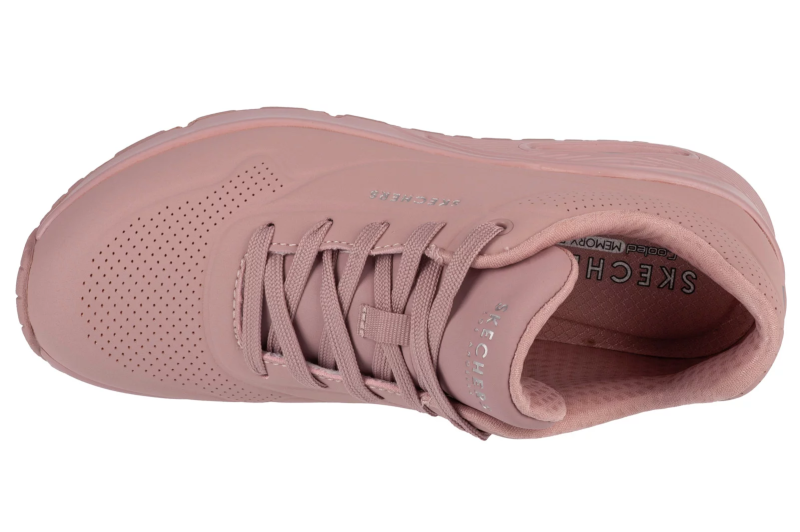 Skechers Uno-Stand on Air 73690-LTMV Skechers Uno-Stand on Air 73690-LTMV