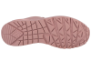 Skechers Uno-Stand on Air 73690-LTMV Skechers Uno-Stand on Air 73690-LTMV