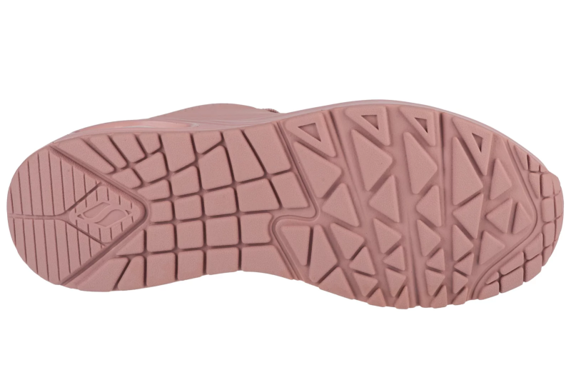 Skechers Uno-Stand on Air 73690-LTMV Skechers Uno-Stand on Air 73690-LTMV