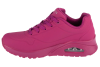 Skechers Uno-Stand on Air 73690-MAG Skechers Uno-Stand on Air 73690-MAG