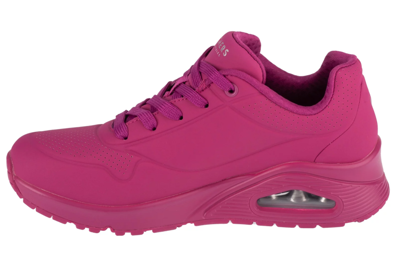 Skechers Uno-Stand on Air 73690-MAG Skechers Uno-Stand on Air 73690-MAG