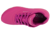 Skechers Uno-Stand on Air 73690-MAG Skechers Uno-Stand on Air 73690-MAG