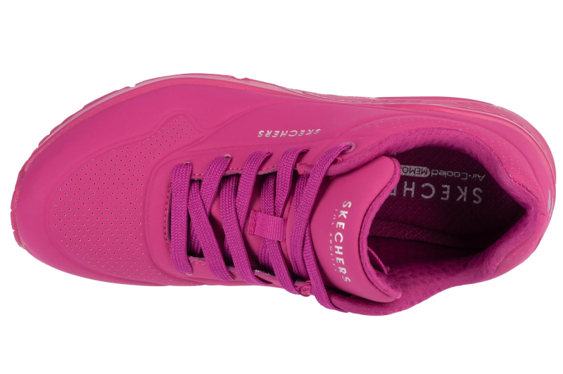 Skechers Uno-Stand on Air 73690-MAG Skechers Uno-Stand on Air 73690-MAG