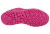 Skechers Uno-Stand on Air 73690-MAG Skechers Uno-Stand on Air 73690-MAG