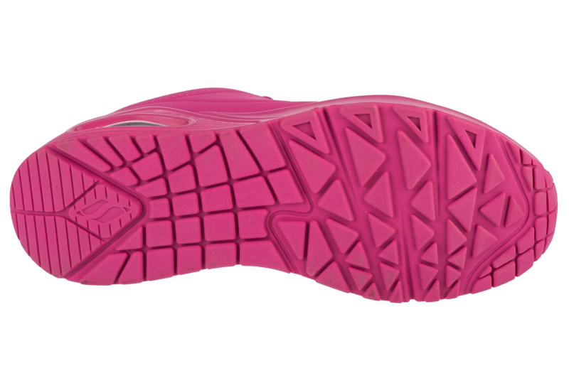 Skechers Uno-Stand on Air 73690-MAG Skechers Uno-Stand on Air 73690-MAG