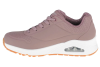 Skechers Uno-Stand on Air 73690-MVE Skechers Uno-Stand on Air 73690-MVE