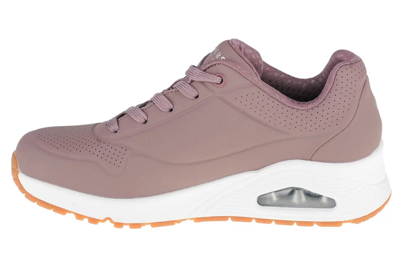 Skechers Uno-Stand on Air 73690-MVE Skechers Uno-Stand on Air 73690-MVE