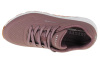 Skechers Uno-Stand on Air 73690-MVE Skechers Uno-Stand on Air 73690-MVE