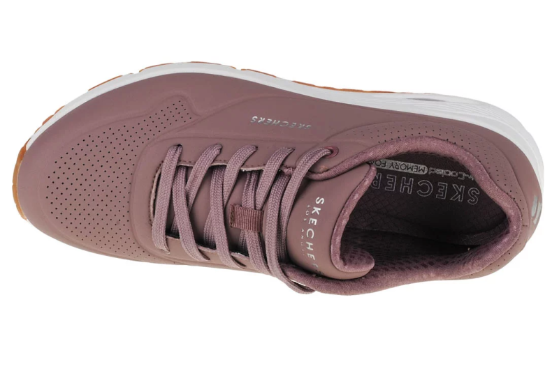 Skechers Uno-Stand on Air 73690-MVE Skechers Uno-Stand on Air 73690-MVE