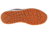 Skechers Uno-Stand on Air 73690-MVE Skechers Uno-Stand on Air 73690-MVE