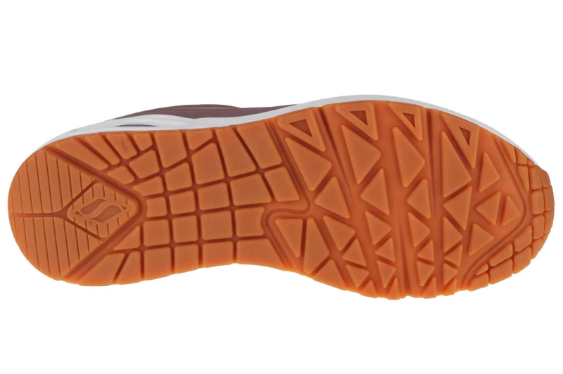Skechers Uno-Stand on Air 73690-MVE Skechers Uno-Stand on Air 73690-MVE