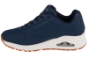 Skechers Uno-Stand on Air 73690-NVY Skechers Uno-Stand on Air 73690-NVY