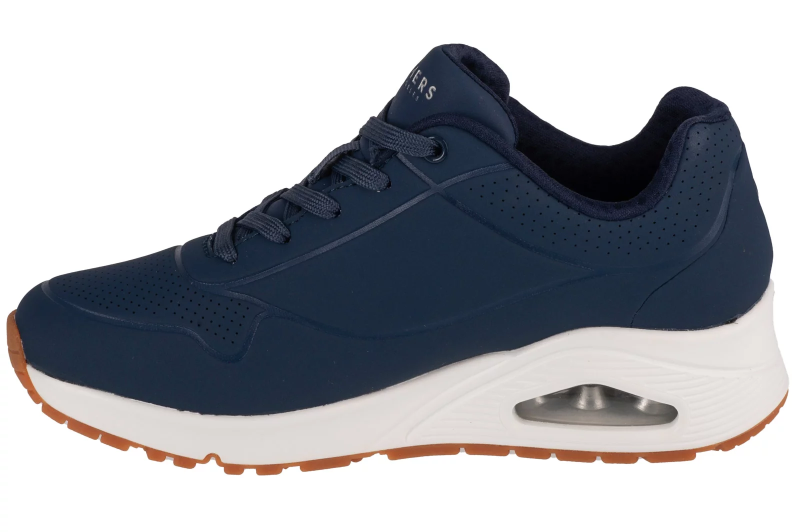 Skechers Uno-Stand on Air 73690-NVY Skechers Uno-Stand on Air 73690-NVY