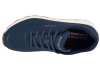 Skechers Uno-Stand on Air 73690-NVY Skechers Uno-Stand on Air 73690-NVY