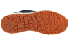 Skechers Uno-Stand on Air 73690-NVY Skechers Uno-Stand on Air 73690-NVY