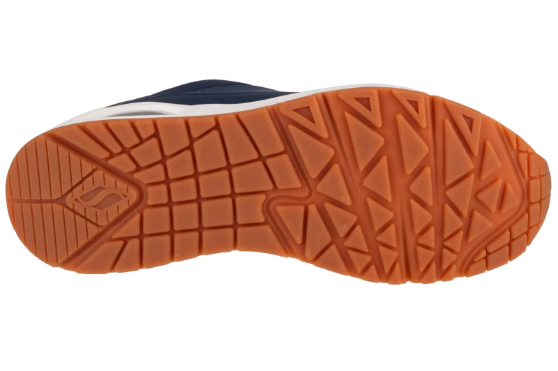 Skechers Uno-Stand on Air 73690-NVY Skechers Uno-Stand on Air 73690-NVY