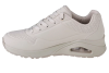 Skechers Uno-Stand on Air 73690-OFWT Skechers Uno-Stand on Air 73690-OFWT