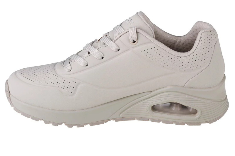 Skechers Uno-Stand on Air 73690-OFWT Skechers Uno-Stand on Air 73690-OFWT