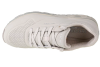 Skechers Uno-Stand on Air 73690-OFWT Skechers Uno-Stand on Air 73690-OFWT